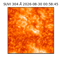 suvi - 2026-08-30T00:58:45.609000