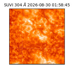 suvi - 2026-08-30T01:58:45.777000