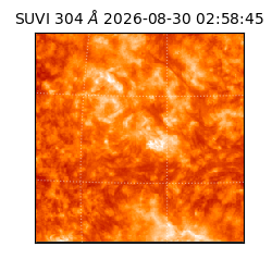 suvi - 2026-08-30T02:58:45.949000