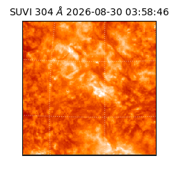 suvi - 2026-08-30T03:58:46.121000