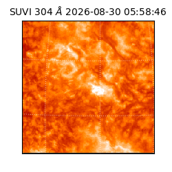 suvi - 2026-08-30T05:58:46.463000