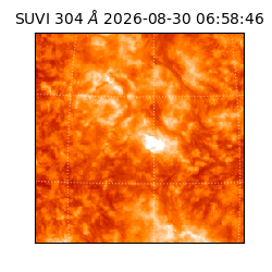 suvi - 2026-08-30T06:58:46.635000
