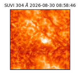 suvi - 2026-08-30T08:58:46.977000
