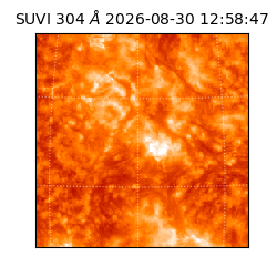 suvi - 2026-08-30T12:58:47.663000