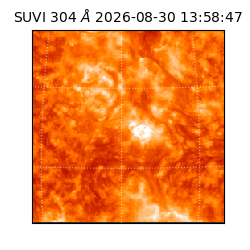 suvi - 2026-08-30T13:58:47.835000