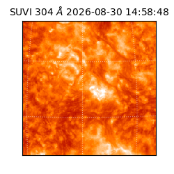 suvi - 2026-08-30T14:58:48.007000