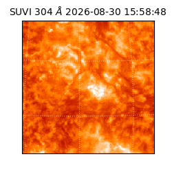 suvi - 2026-08-30T15:58:48.177000