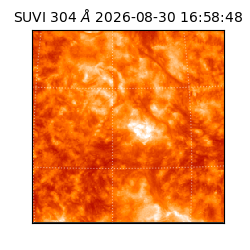 suvi - 2026-08-30T16:58:48.349000