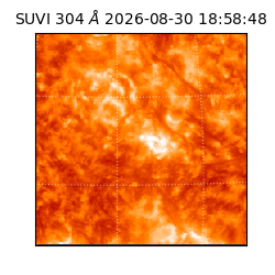 suvi - 2026-08-30T18:58:48.689000
