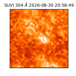 suvi - 2026-08-30T20:58:49.033000