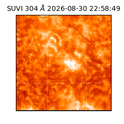 suvi - 2026-08-30T22:58:49.377000