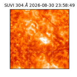 suvi - 2026-08-30T23:58:49.547000