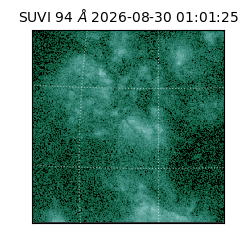 suvi - 2026-08-30T01:01:25.613000