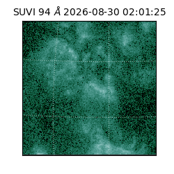 suvi - 2026-08-30T02:01:25.785000