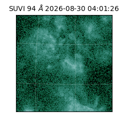 suvi - 2026-08-30T04:01:26.129000