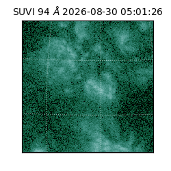 suvi - 2026-08-30T05:01:26.299000