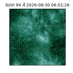 suvi - 2026-08-30T06:01:26.471000