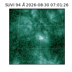suvi - 2026-08-30T07:01:26.643000
