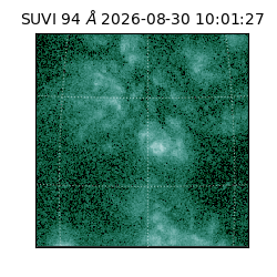 suvi - 2026-08-30T10:01:27.157000