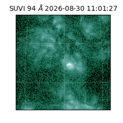 suvi - 2026-08-30T11:01:27.329000