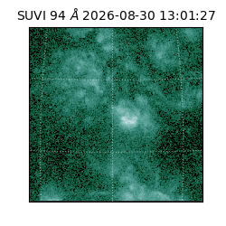 suvi - 2026-08-30T13:01:27.671000