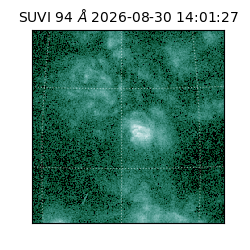 suvi - 2026-08-30T14:01:27.827000