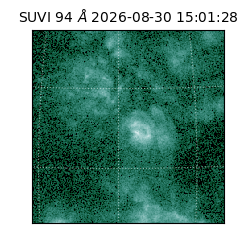 suvi - 2026-08-30T15:01:28.015000