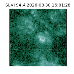 suvi - 2026-08-30T16:01:28.185000