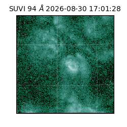 suvi - 2026-08-30T17:01:28.355000