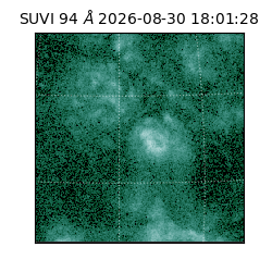 suvi - 2026-08-30T18:01:28.529000
