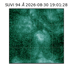 suvi - 2026-08-30T19:01:28.697000