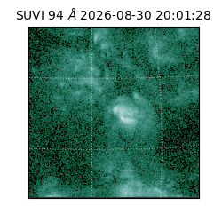 suvi - 2026-08-30T20:01:28.869000