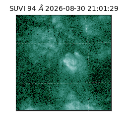 suvi - 2026-08-30T21:01:29.041000