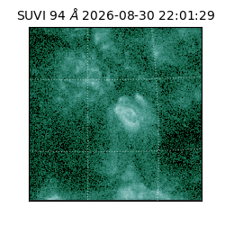 suvi - 2026-08-30T22:01:29.213000