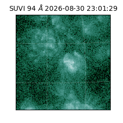 suvi - 2026-08-30T23:01:29.383000