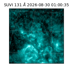 suvi - 2026-08-30T01:00:35.586000