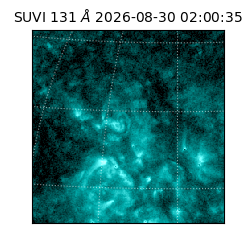 suvi - 2026-08-30T02:00:35.776000