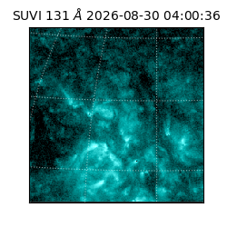 suvi - 2026-08-30T04:00:36.120000