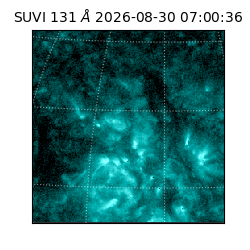 suvi - 2026-08-30T07:00:36.632000