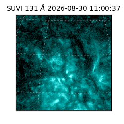 suvi - 2026-08-30T11:00:37.318000