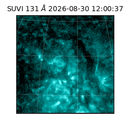 suvi - 2026-08-30T12:00:37.490000