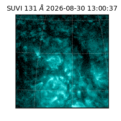 suvi - 2026-08-30T13:00:37.662000