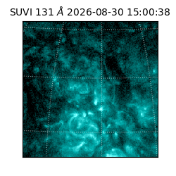 suvi - 2026-08-30T15:00:38.006000