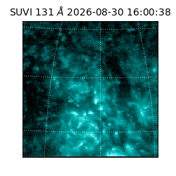 suvi - 2026-08-30T16:00:38.176000