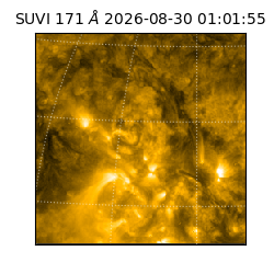 suvi - 2026-08-30T01:01:55.614000