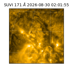 suvi - 2026-08-30T02:01:55.788000