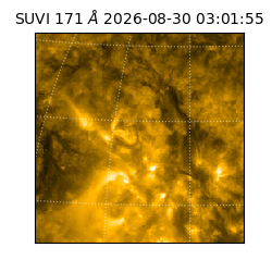 suvi - 2026-08-30T03:01:55.960000