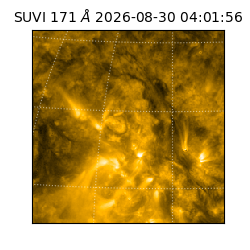 suvi - 2026-08-30T04:01:56.132000