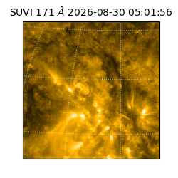 suvi - 2026-08-30T05:01:56.302000