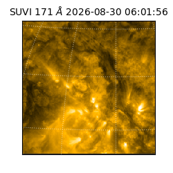 suvi - 2026-08-30T06:01:56.474000